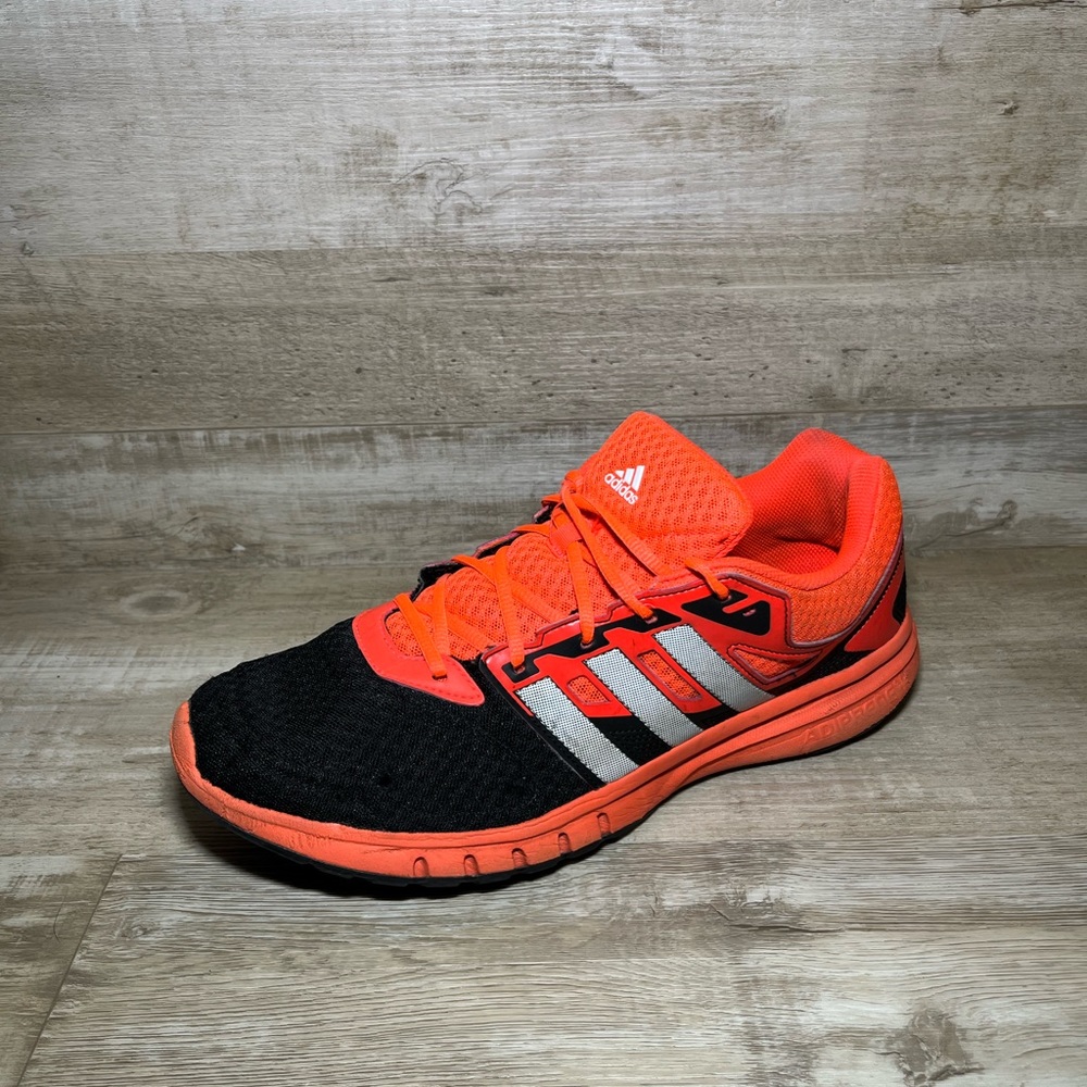 Adidas Running Shoes